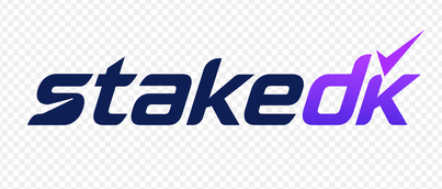 stakedk